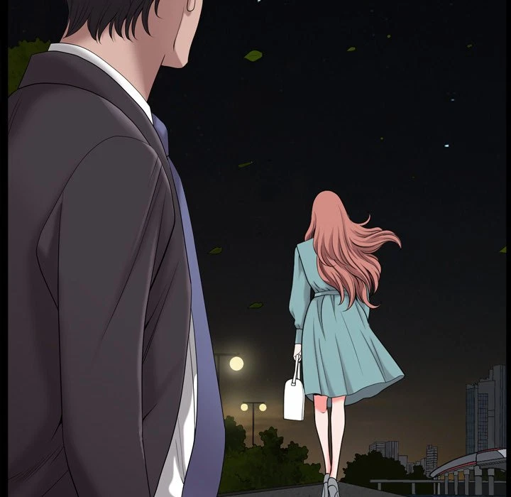 Chapter 48, page 68