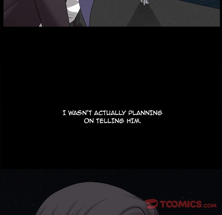 Chapter 48, page 69