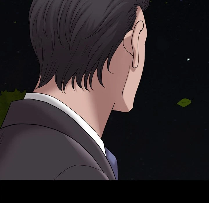 Chapter 48, page 70