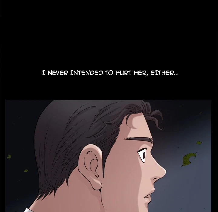 Chapter 48, page 71