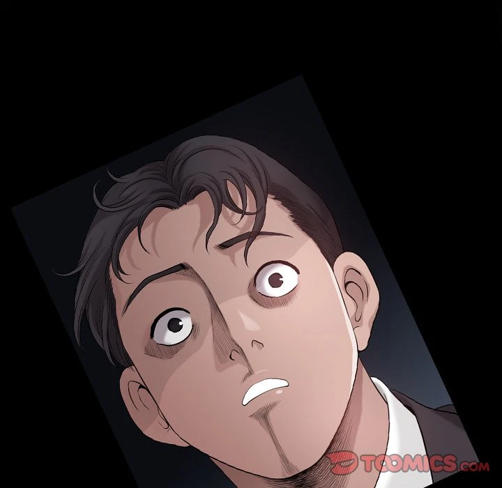 Chapter 48, page 75