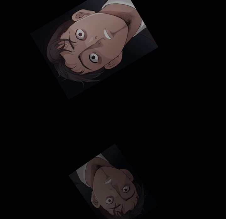 Chapter 48, page 79