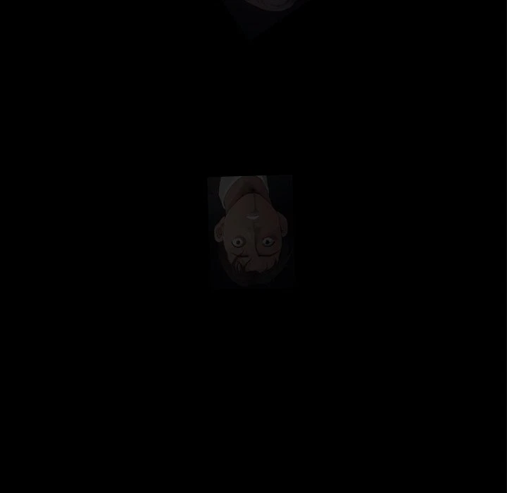 Chapter 48, page 80