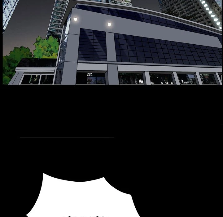 Chapter 48, page 82