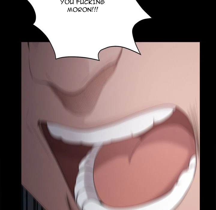 Chapter 48, page 83