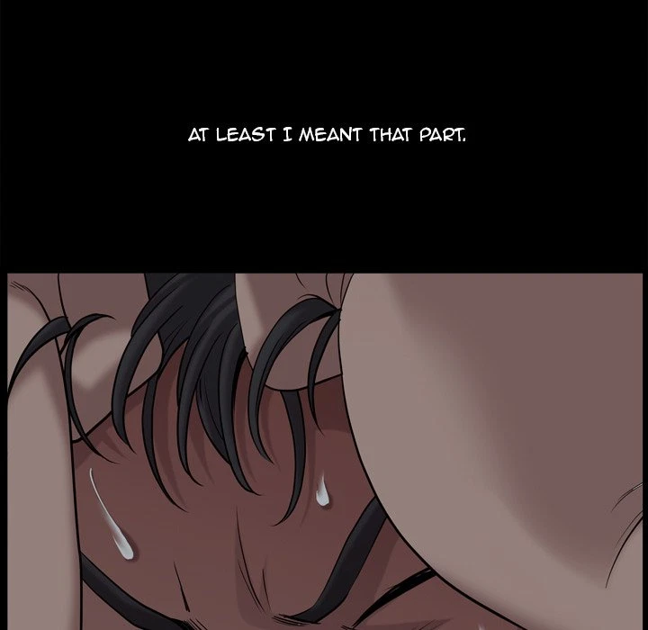 Chapter 48, page 85