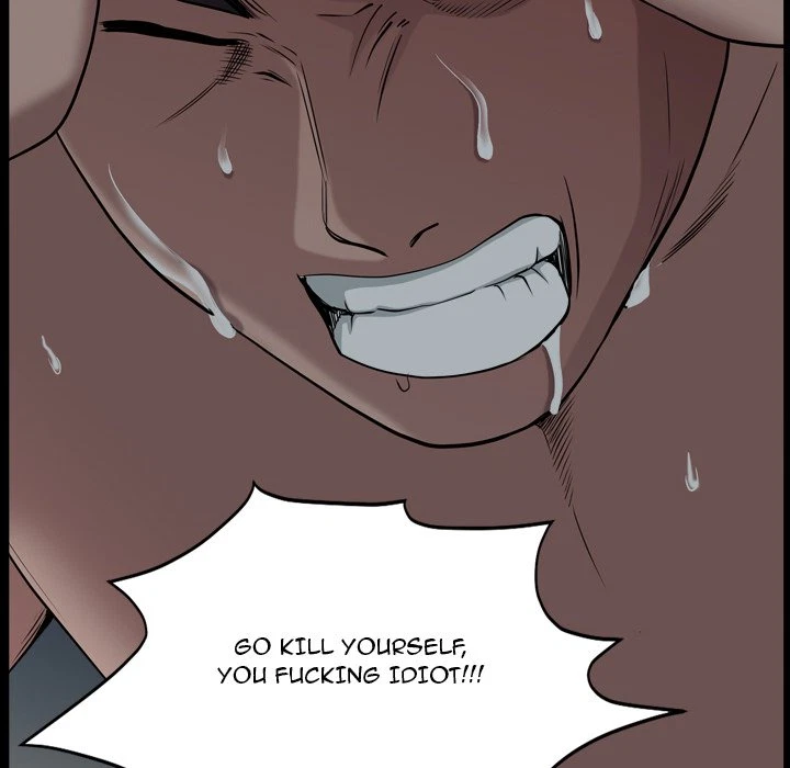 Chapter 48, page 86
