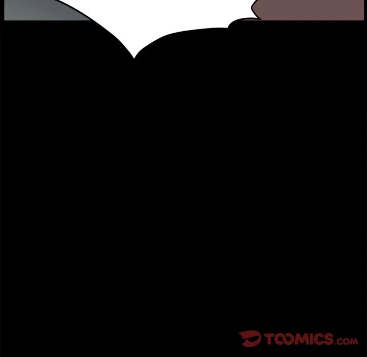 Chapter 48, page 87