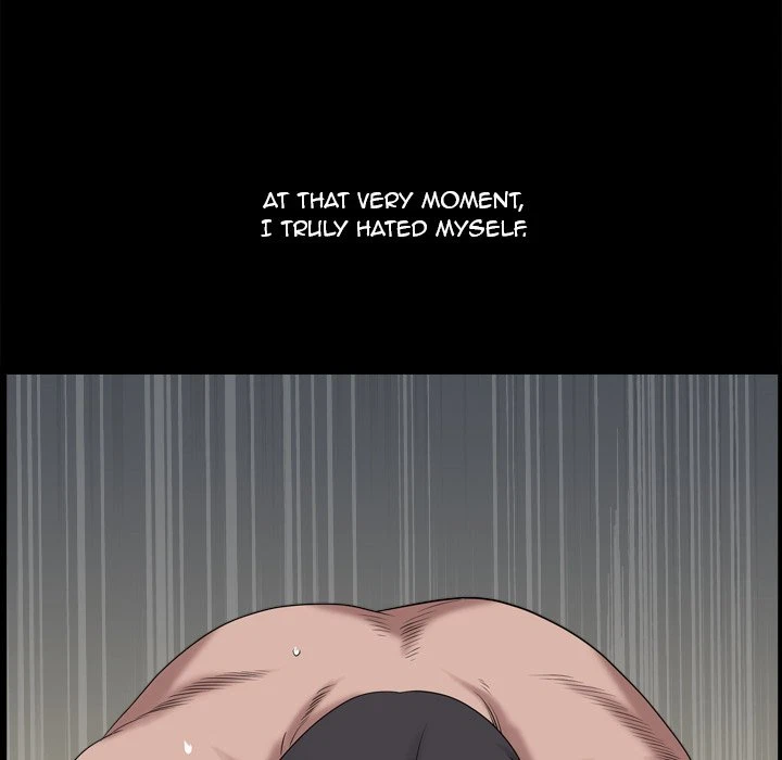 Chapter 48, page 88