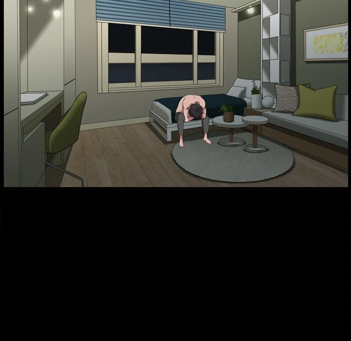 Chapter 48, page 91