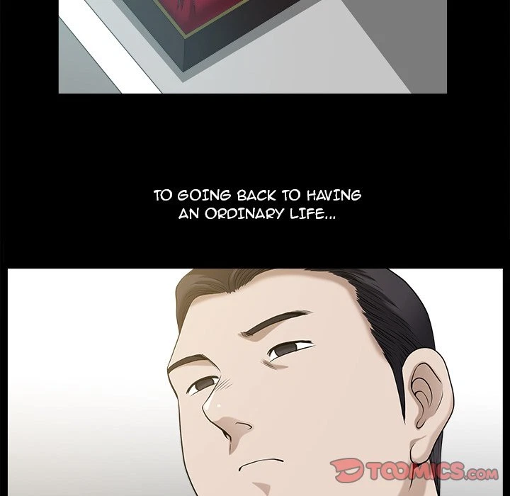 Chapter 48, page 99