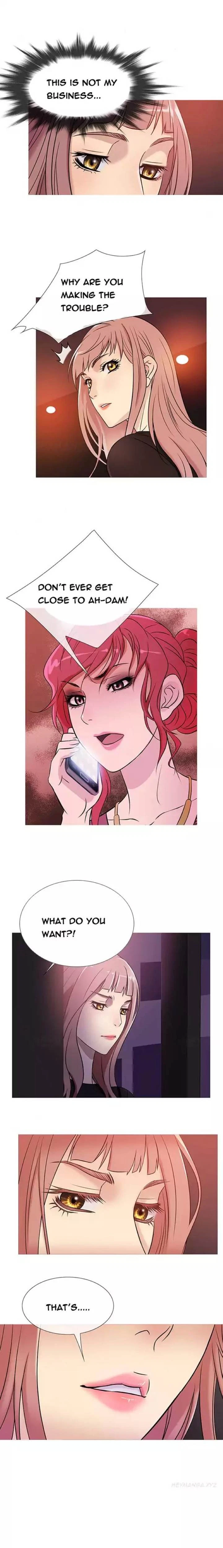 Chapter 39, page 10