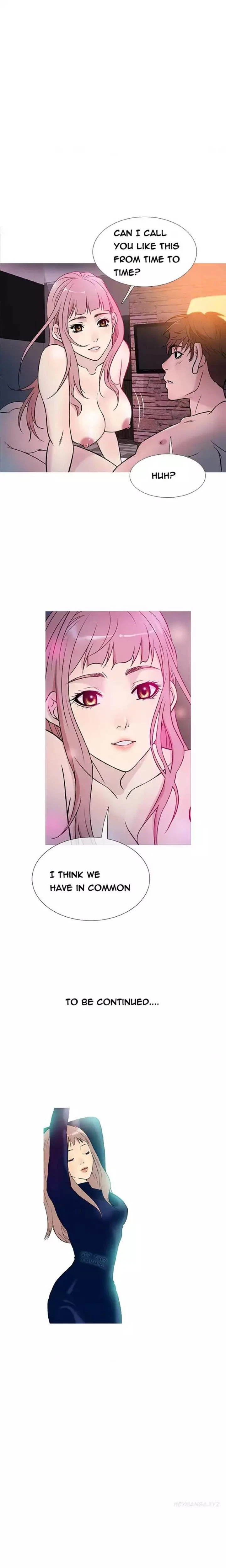 Chapter 39, page 14