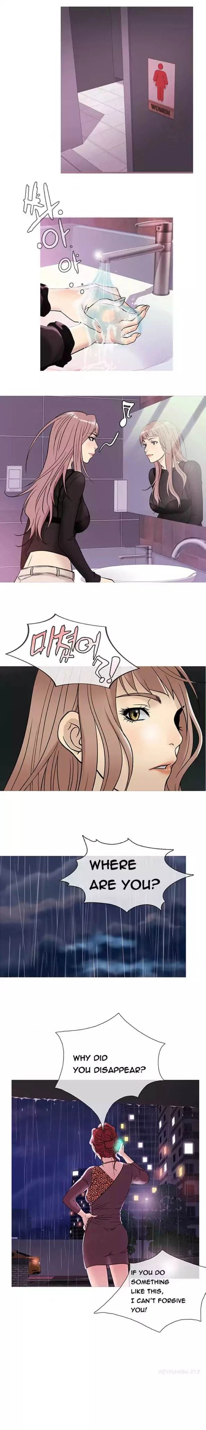 Chapter 39, page 7