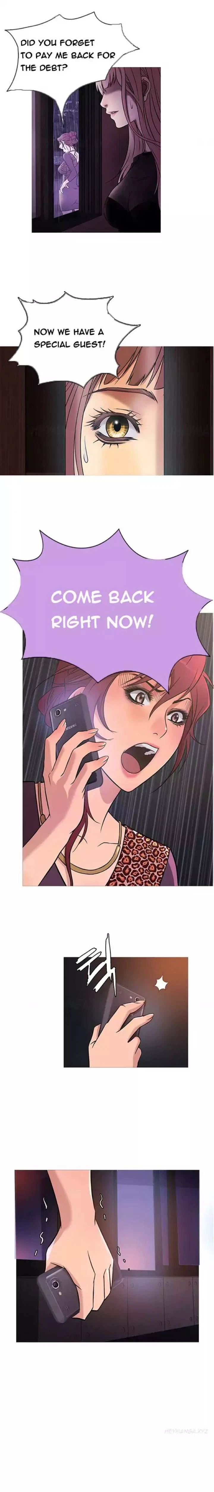 Chapter 39, page 8