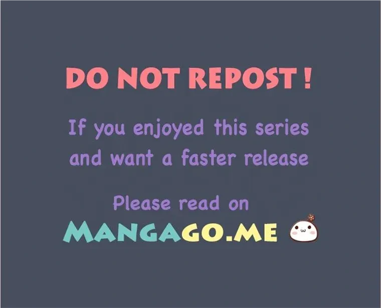 Chapter 36.1, page 2