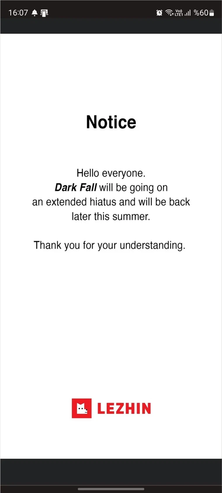 Chapter 36.1, page 4