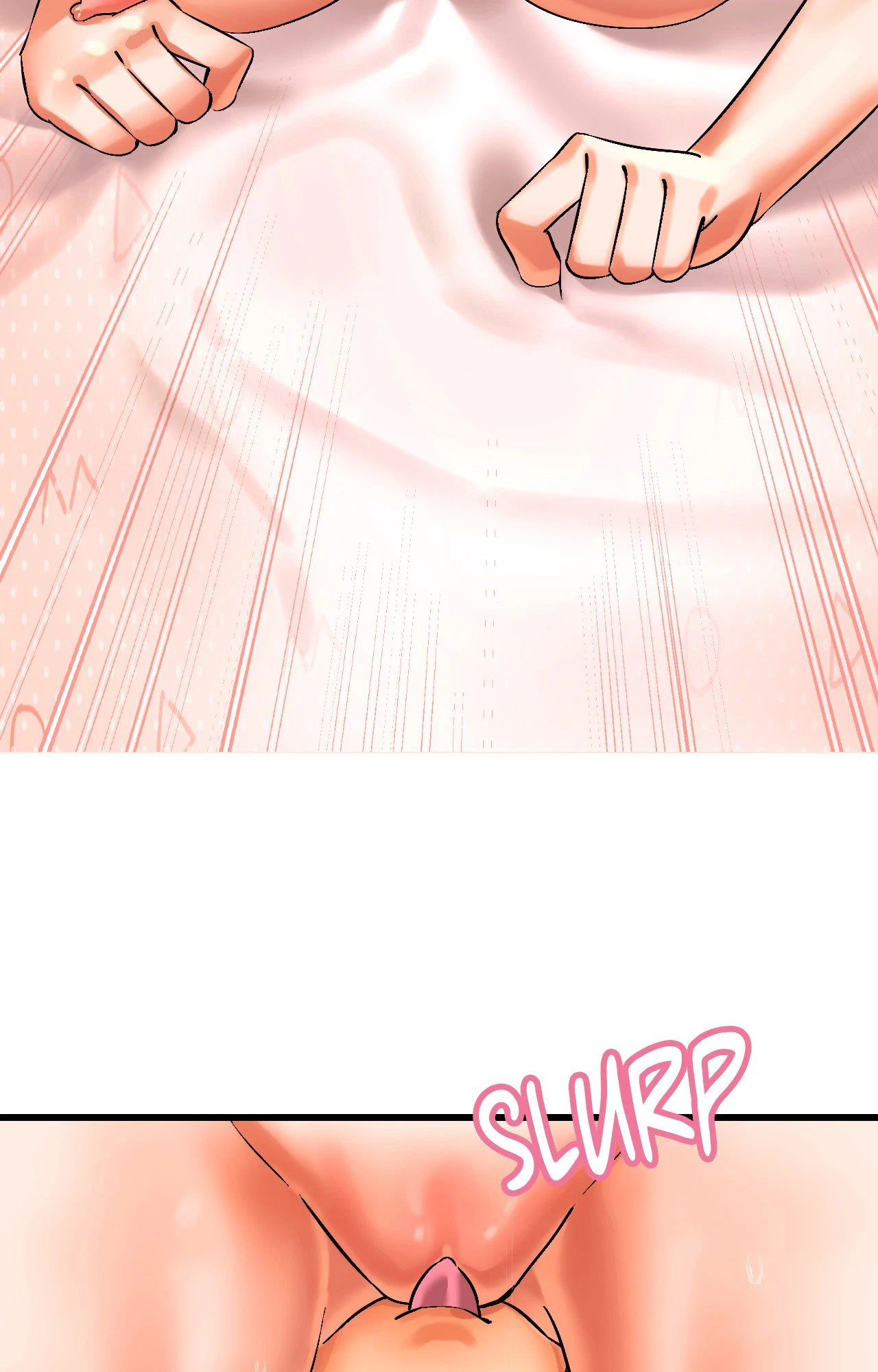 Chapter 11, page 101