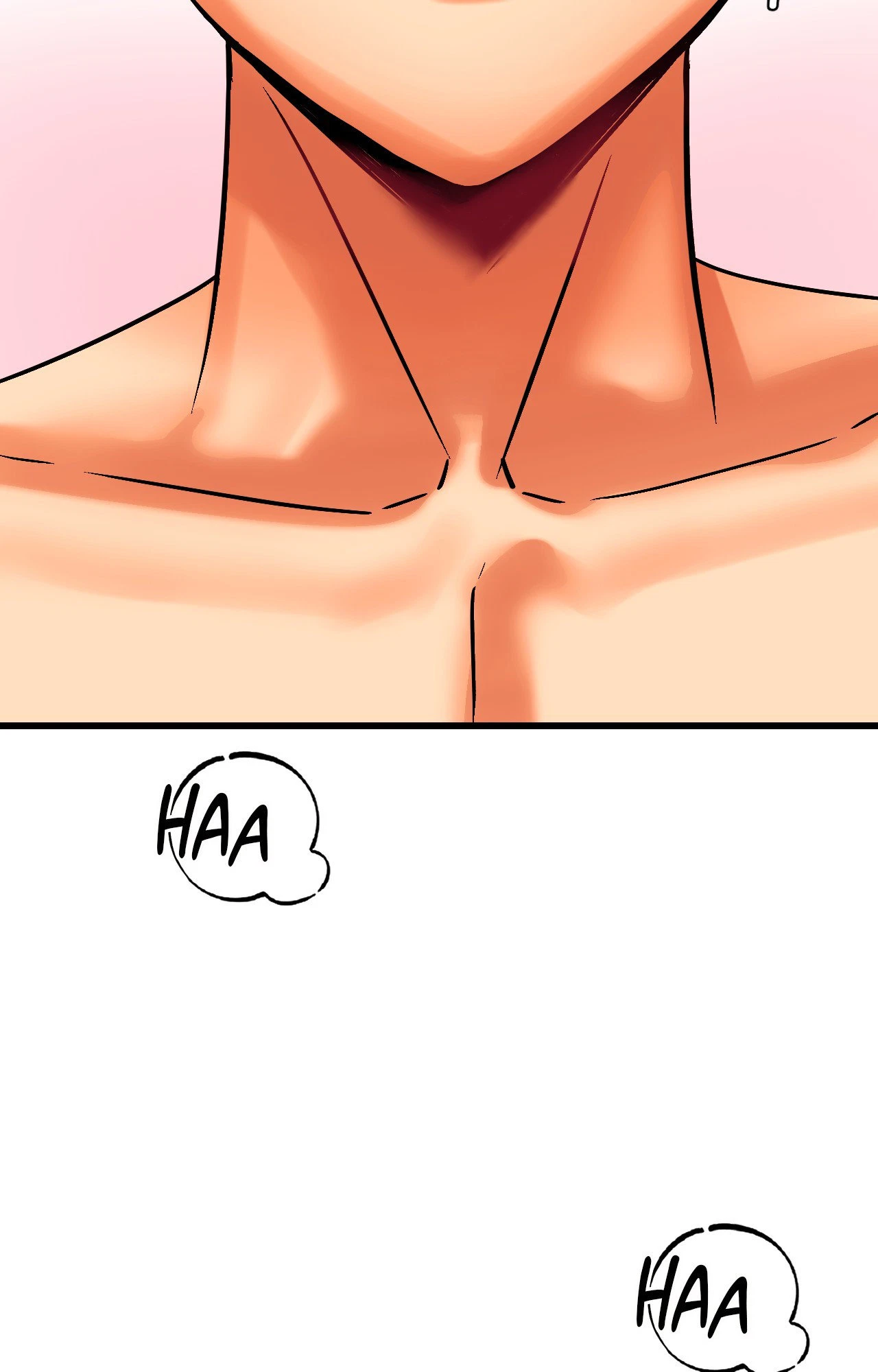 Chapter 11, page 104