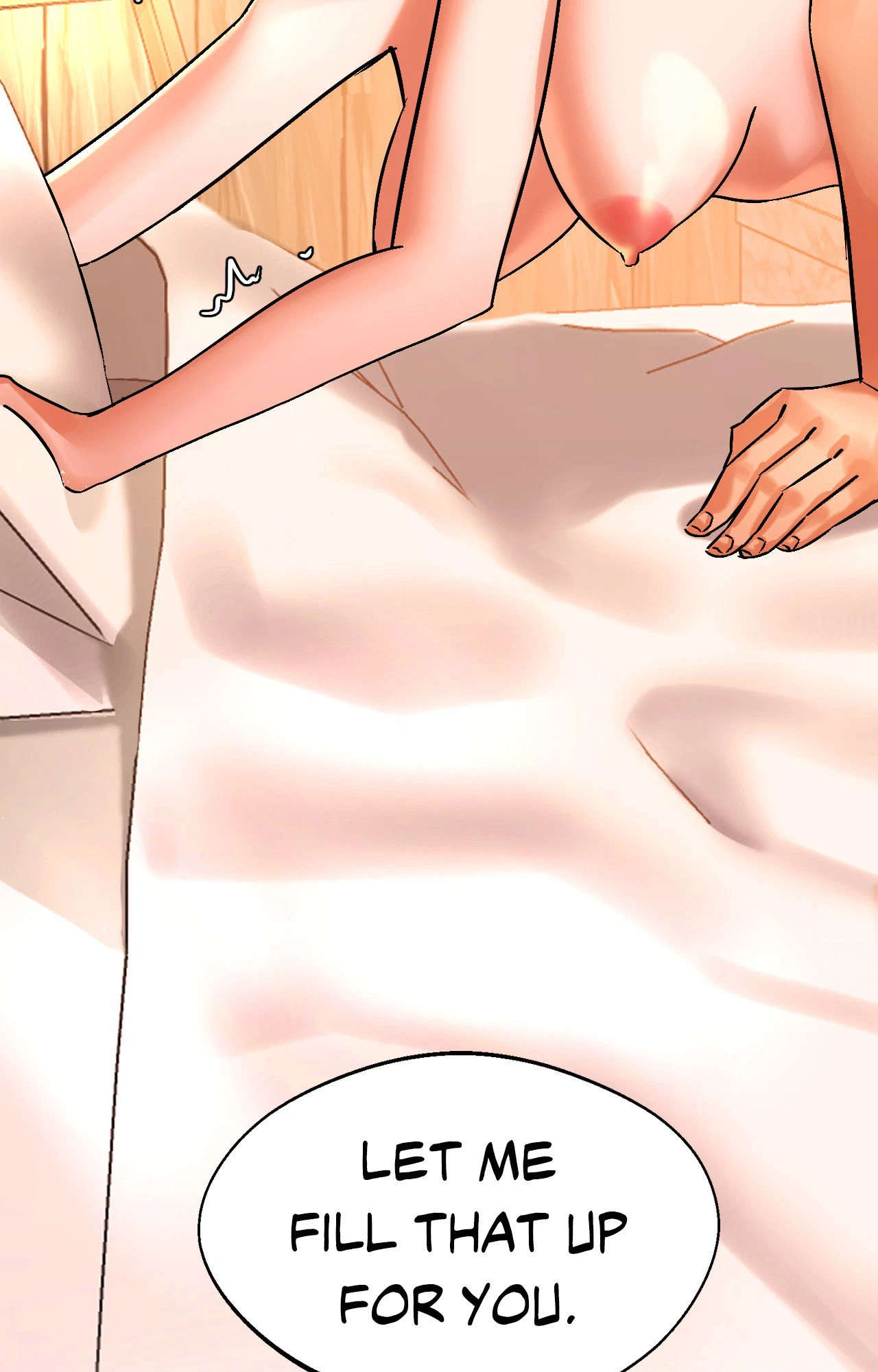 Chapter 11, page 108