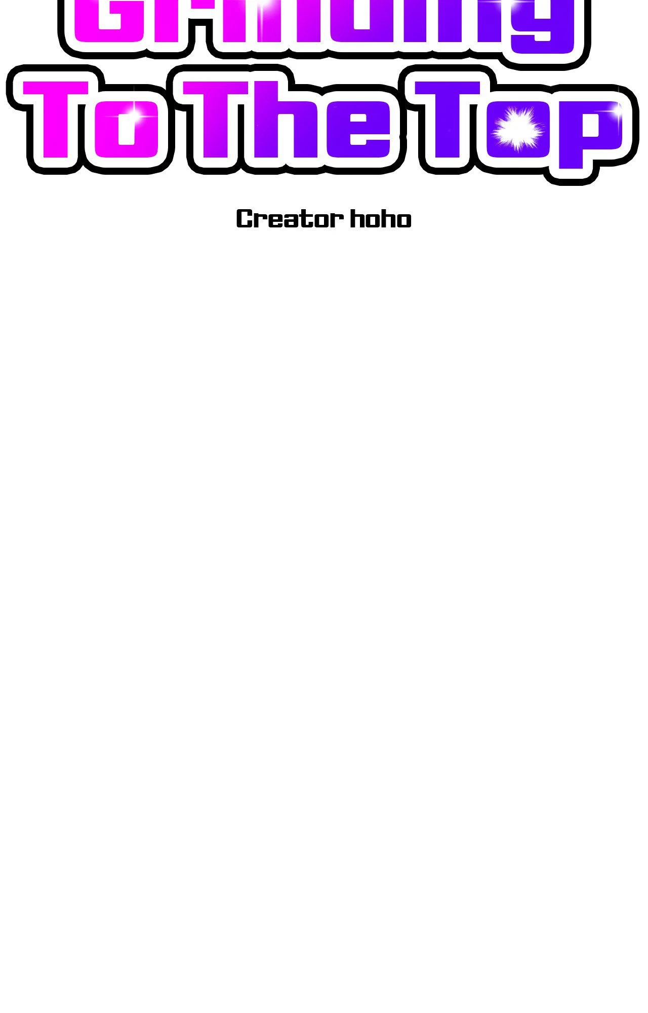 Chapter 11, page 12