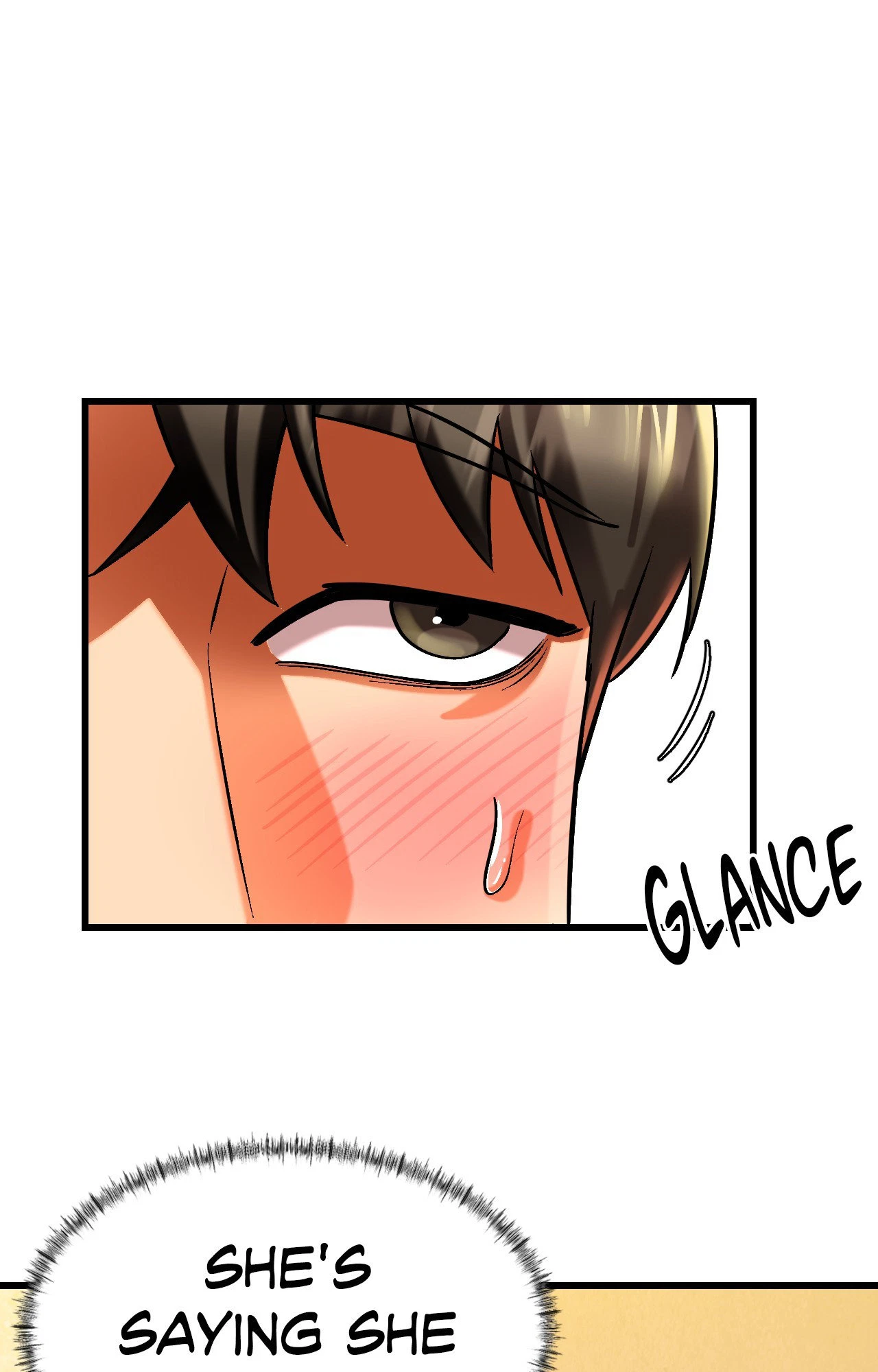Chapter 11, page 13