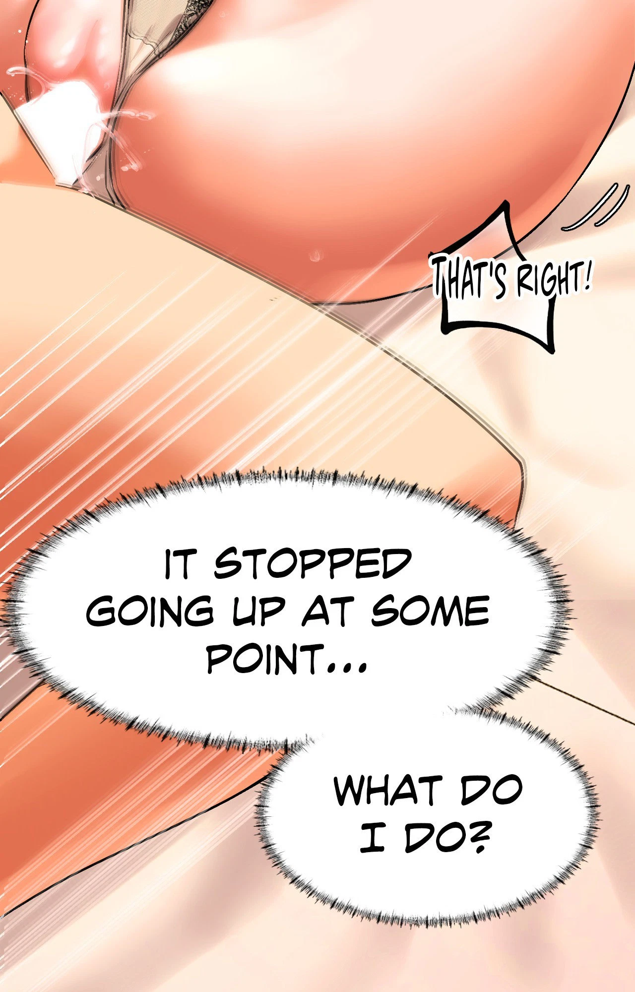 Chapter 11, page 17