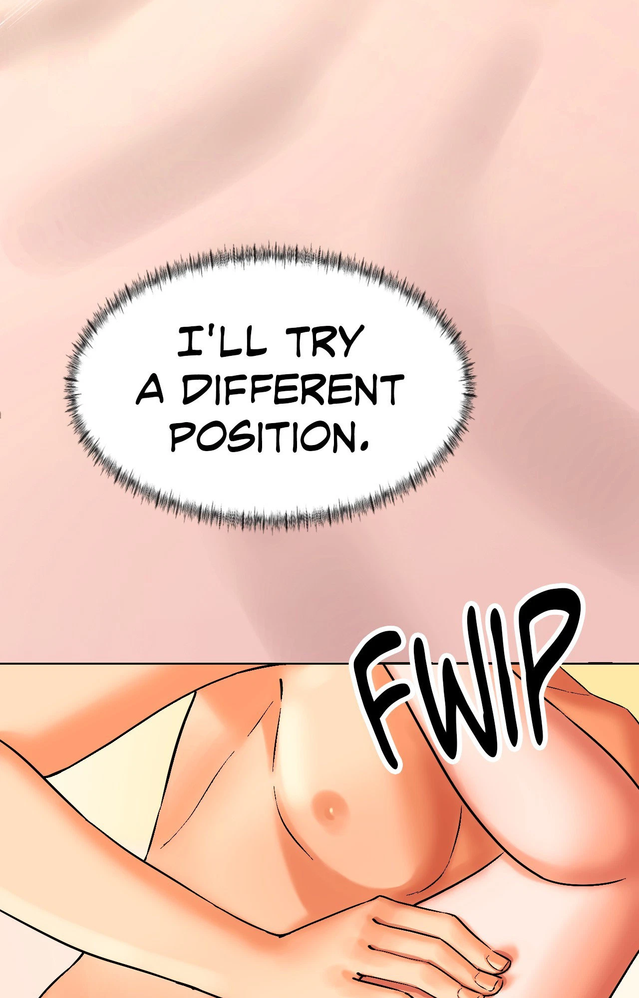 Chapter 11, page 18