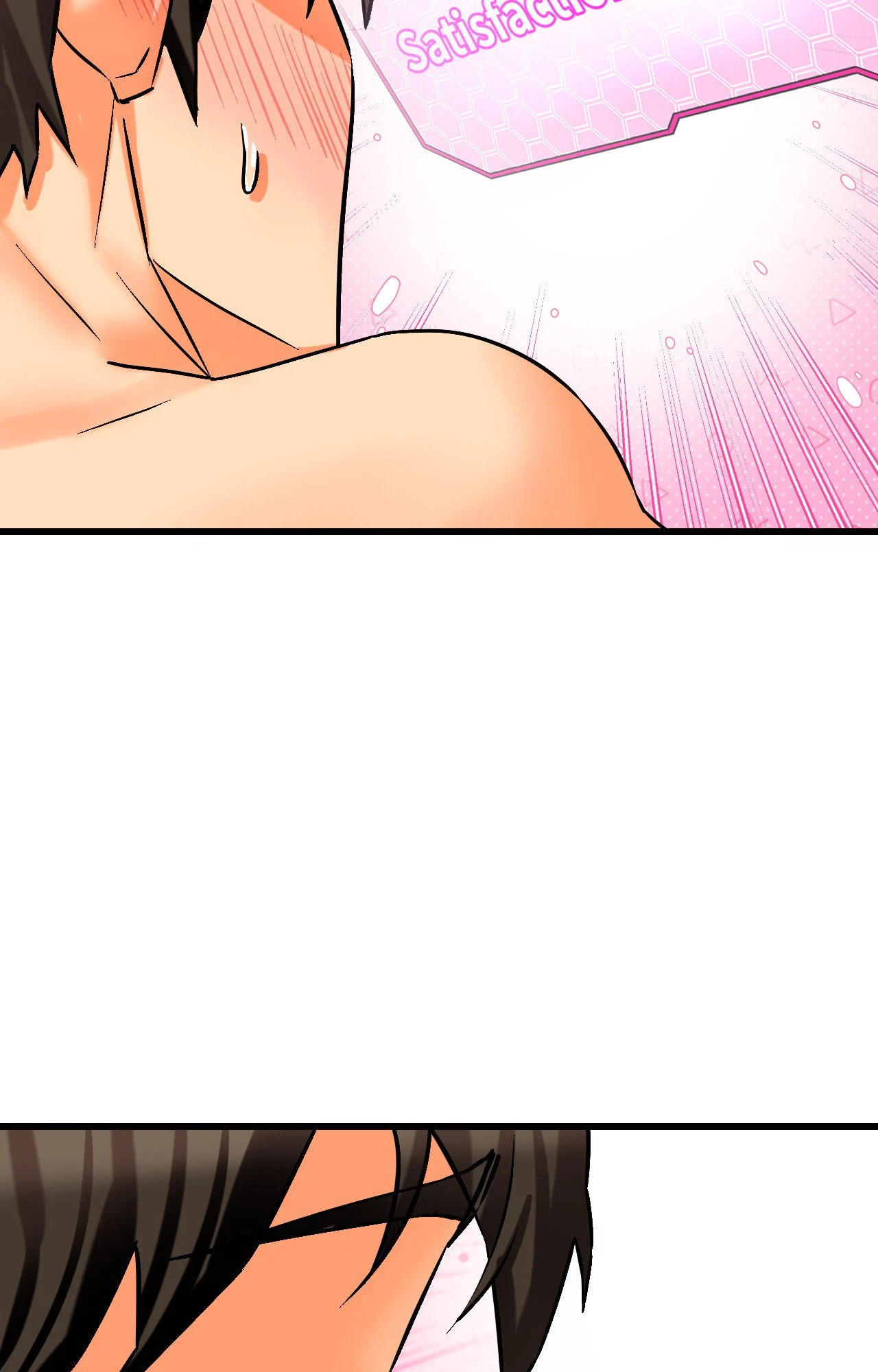 Chapter 11, page 24