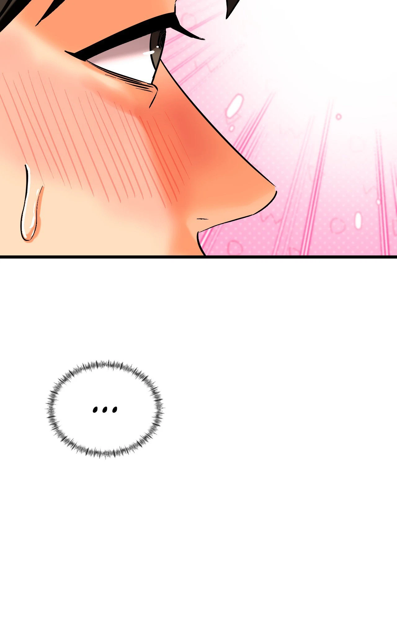 Chapter 11, page 25
