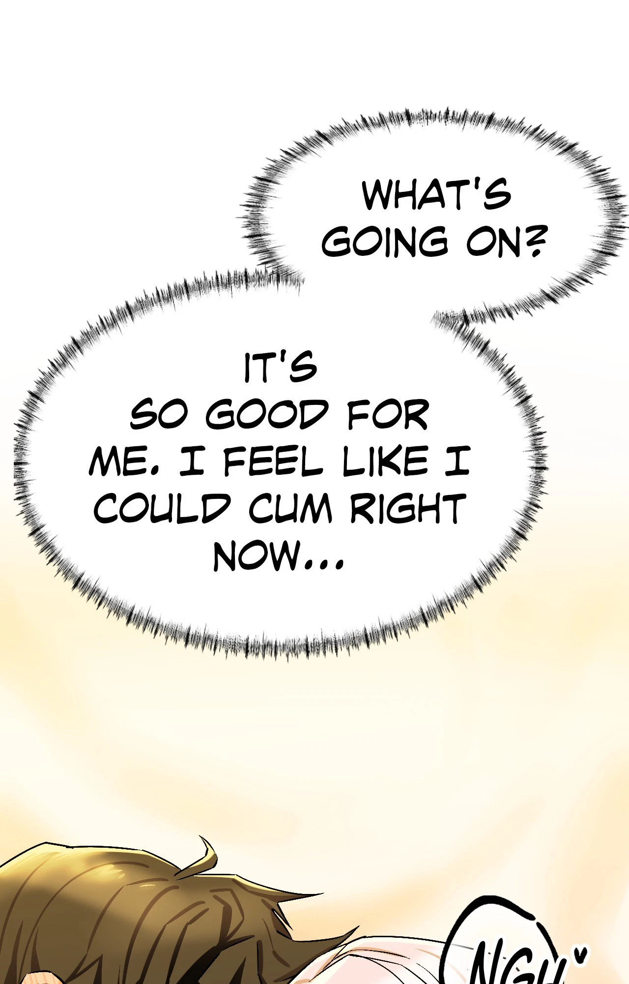 Chapter 11, page 26