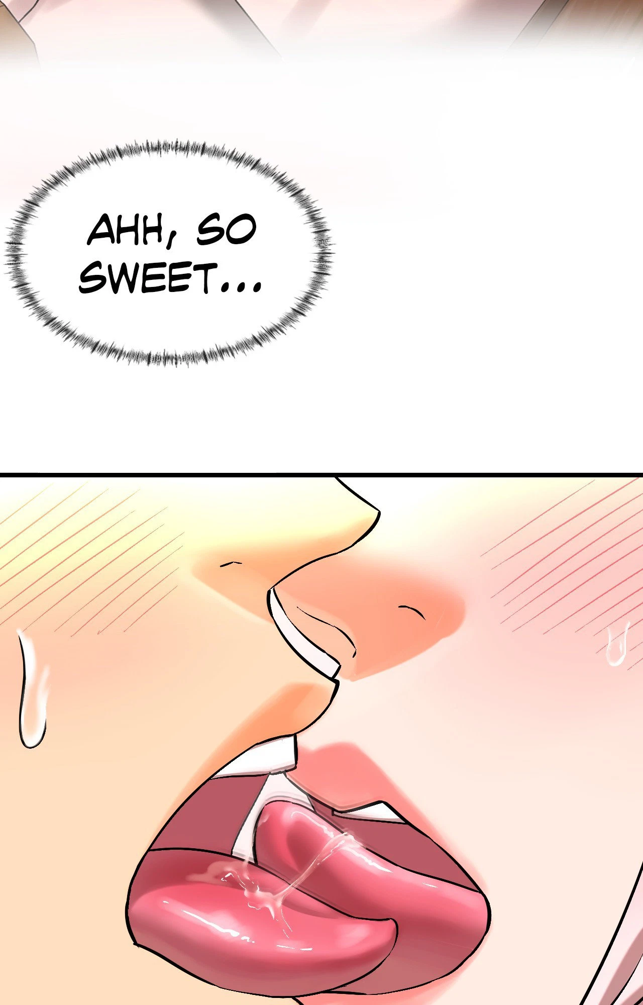 Chapter 11, page 34