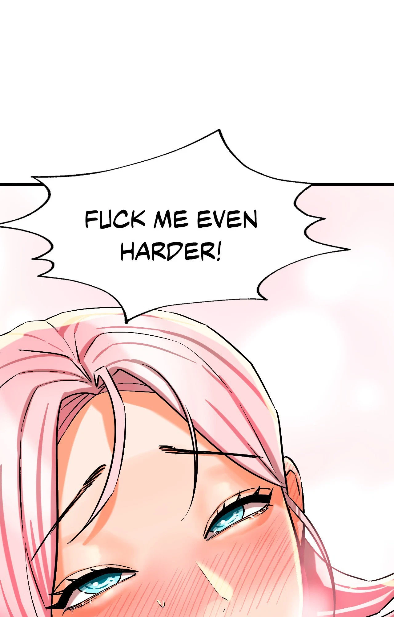 Chapter 11, page 38