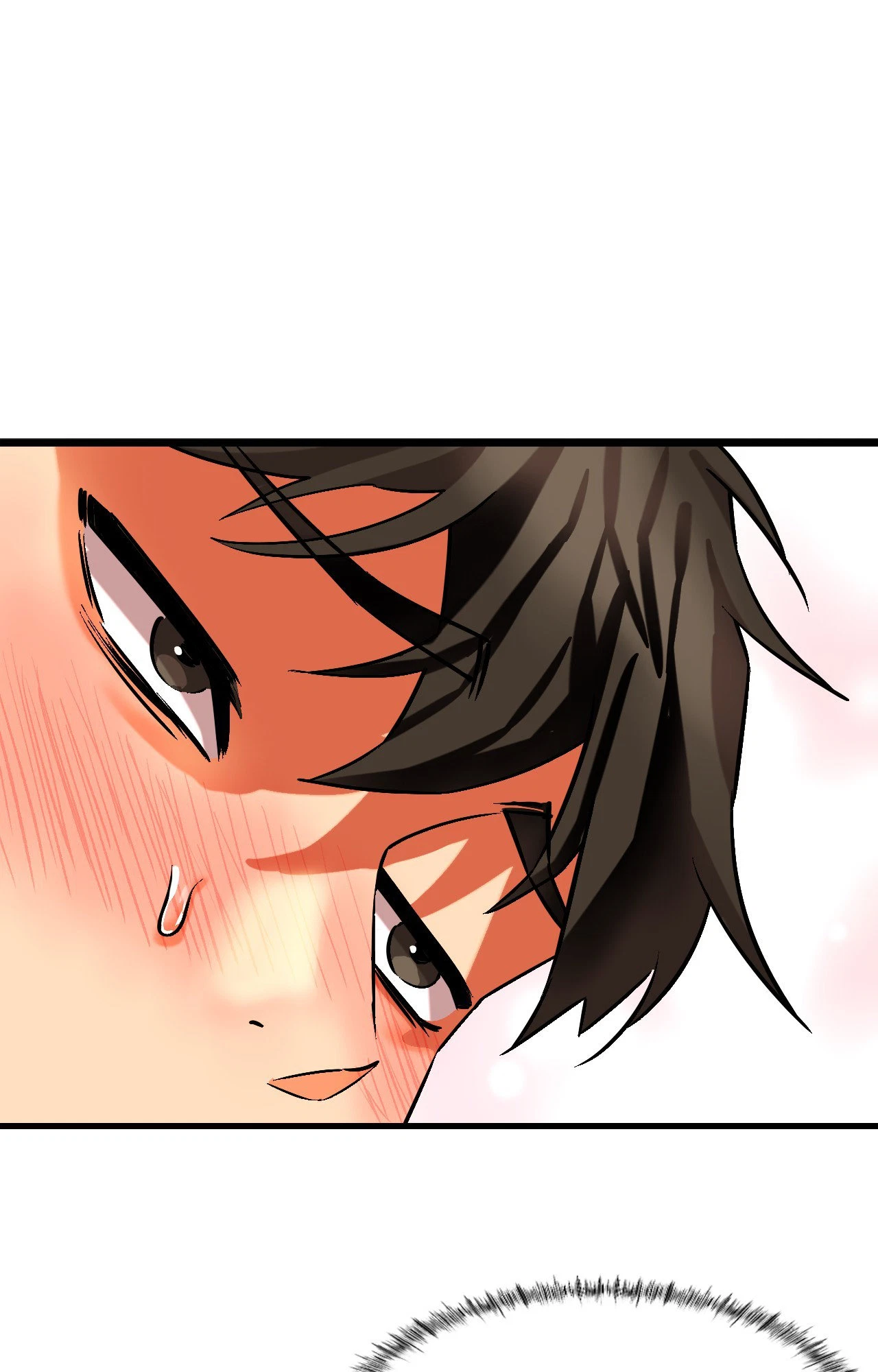 Chapter 11, page 40