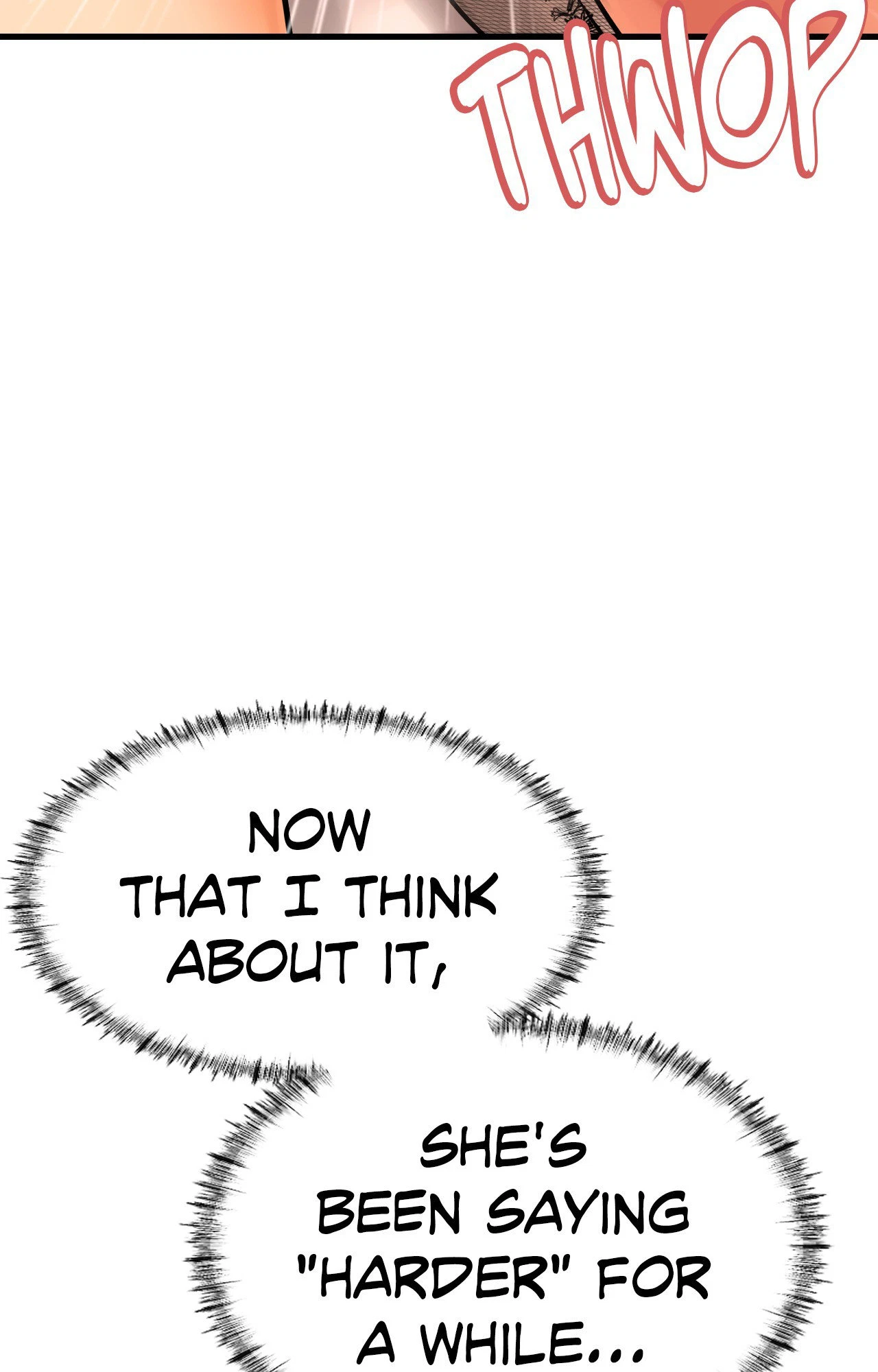Chapter 11, page 42
