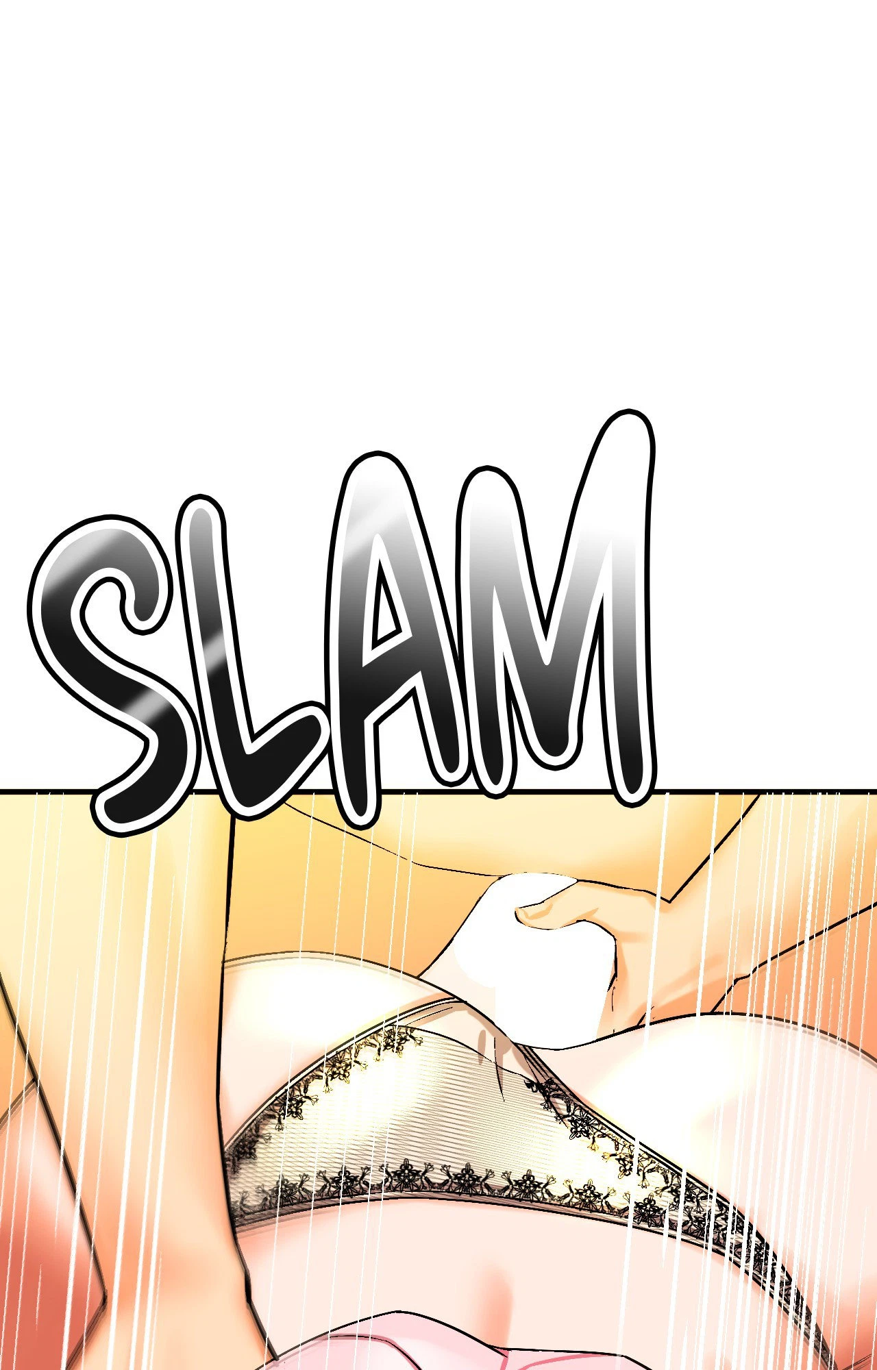 Chapter 11, page 44