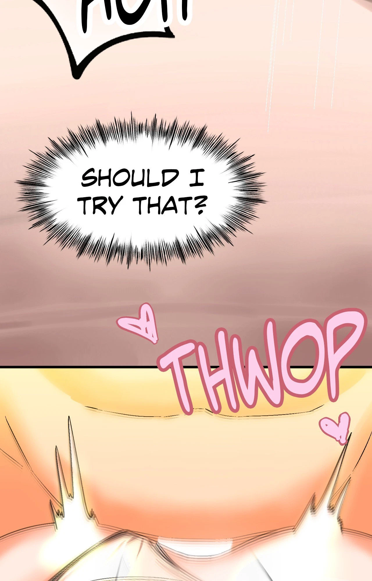 Chapter 11, page 46