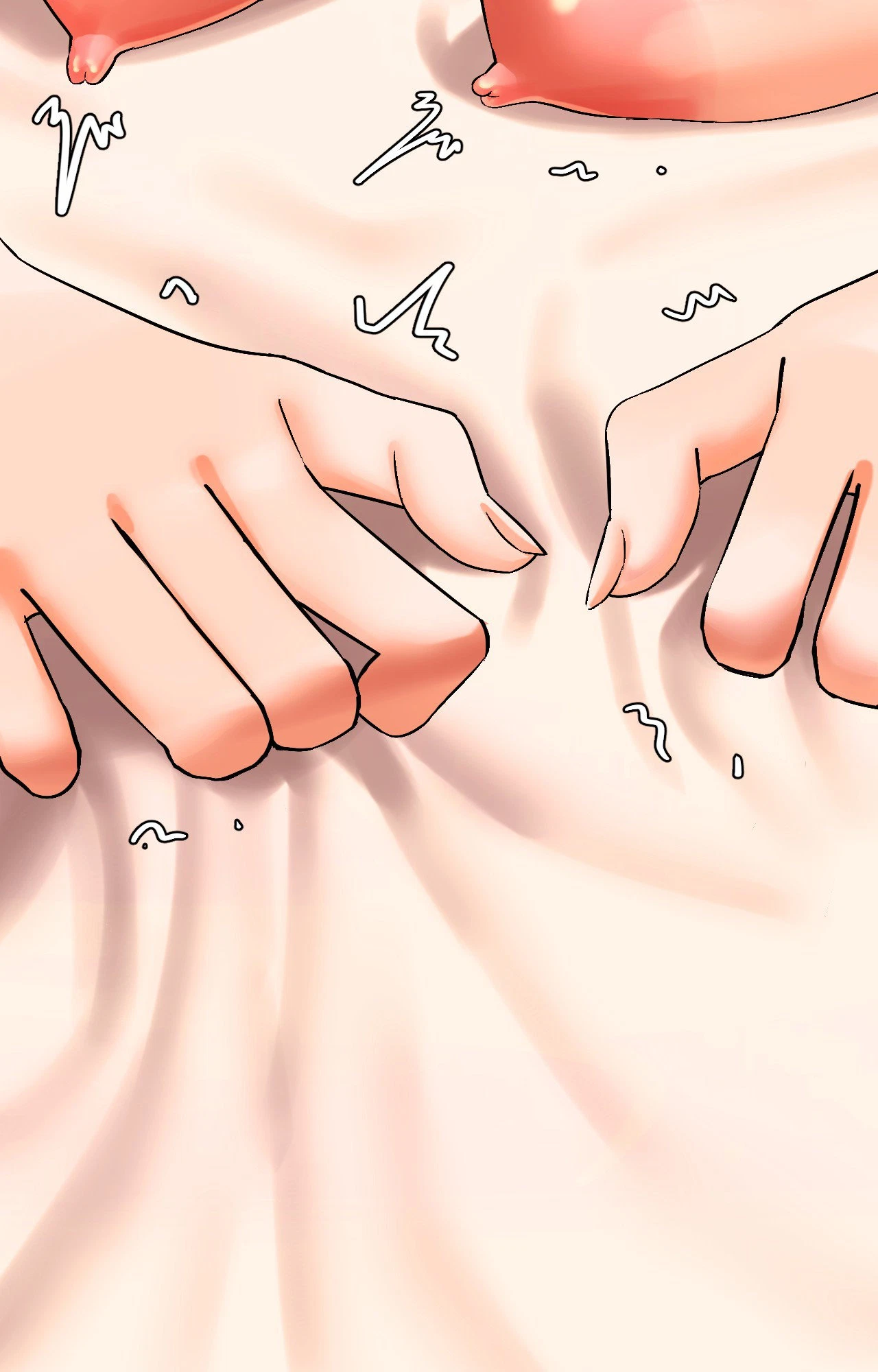 Chapter 11, page 49