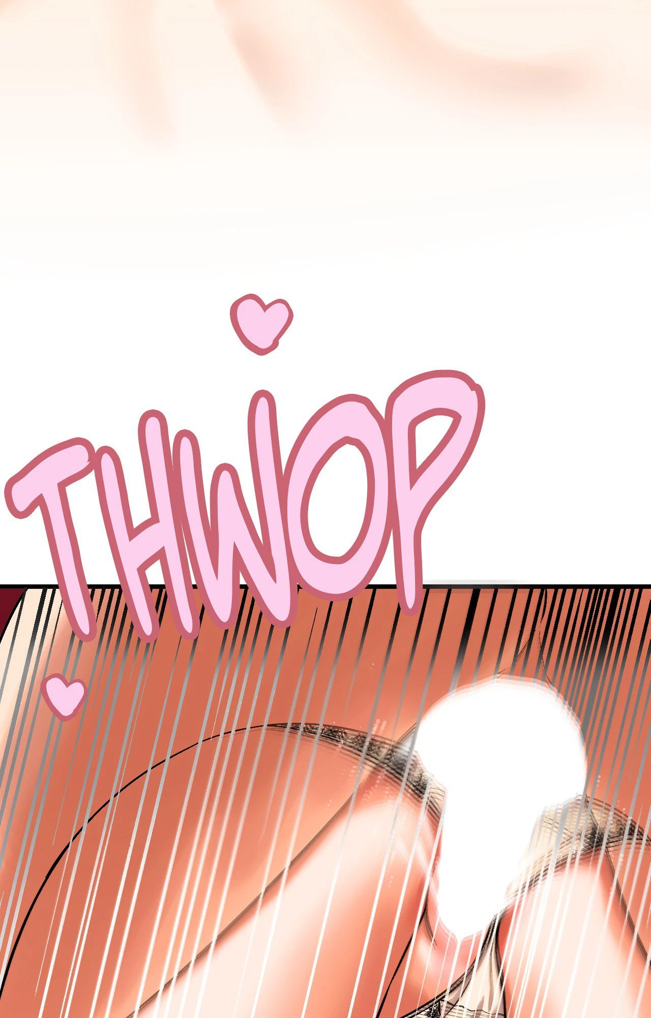 Chapter 11, page 50
