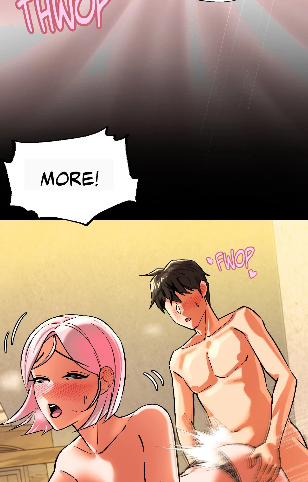 Chapter 11, page 52