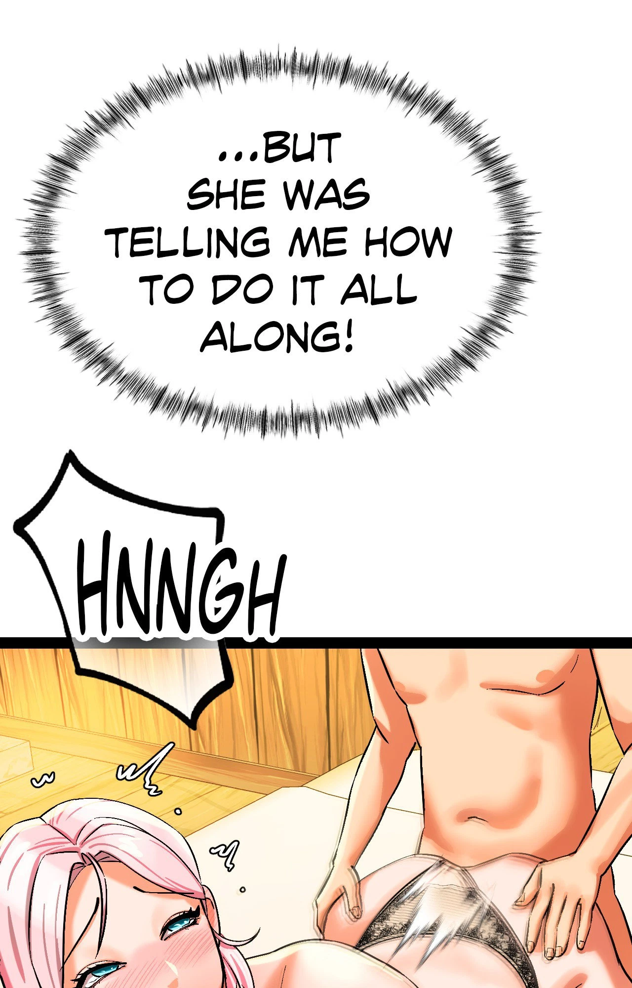 Chapter 11, page 56