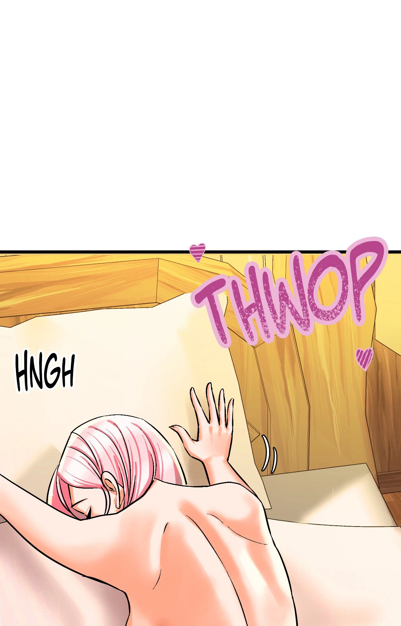 Chapter 11, page 58