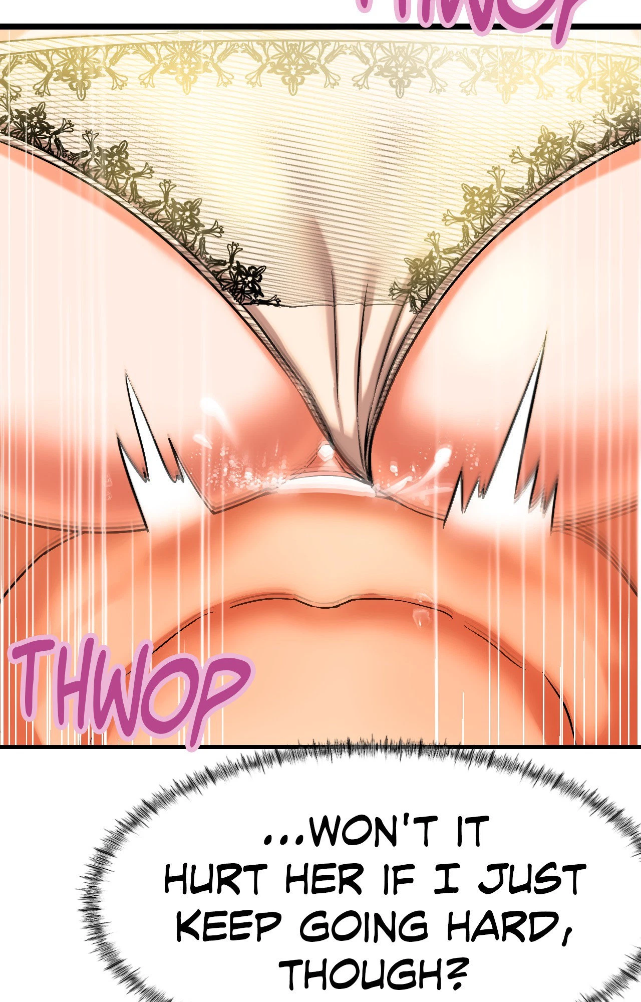 Chapter 11, page 60