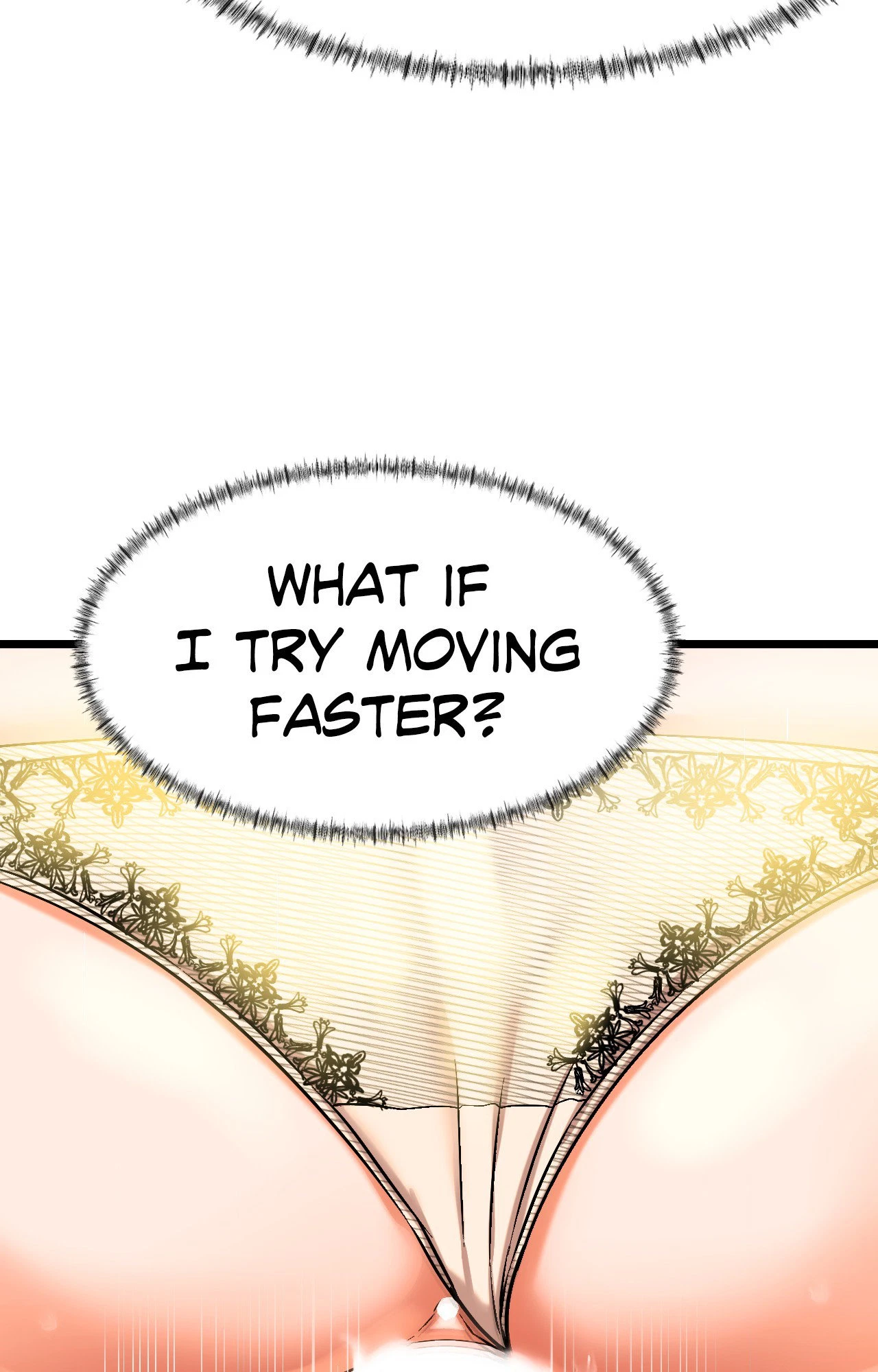 Chapter 11, page 61