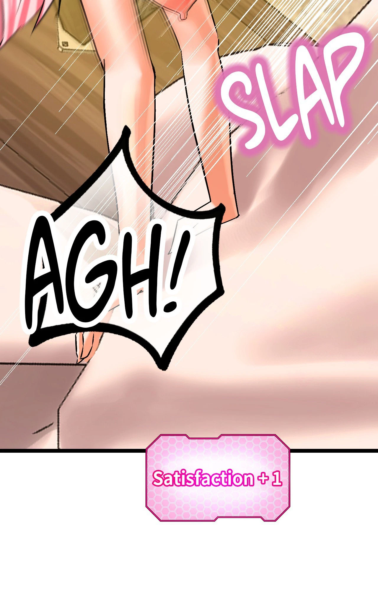 Chapter 11, page 64
