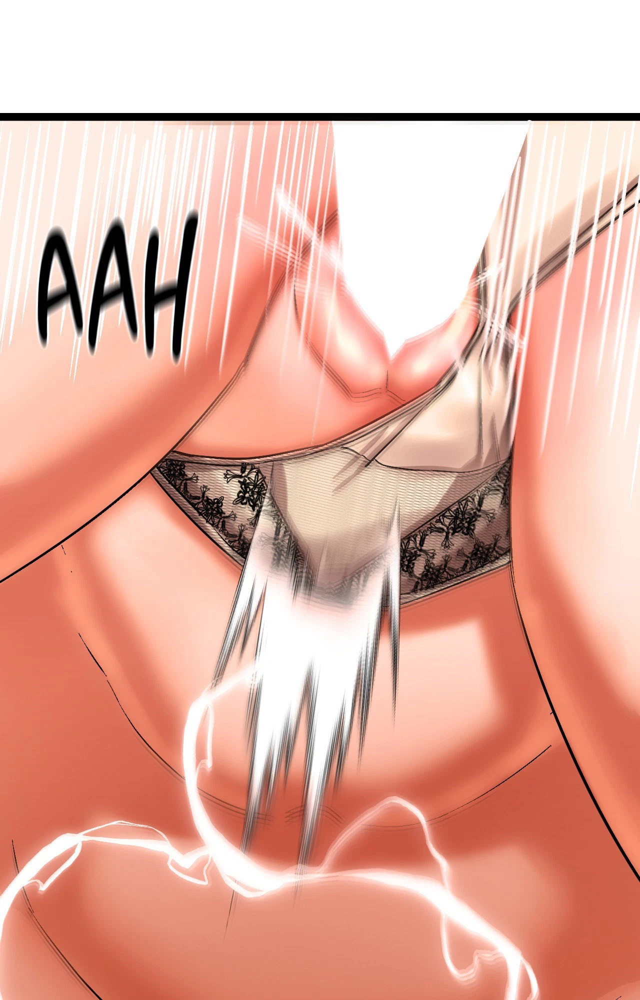 Chapter 11, page 67