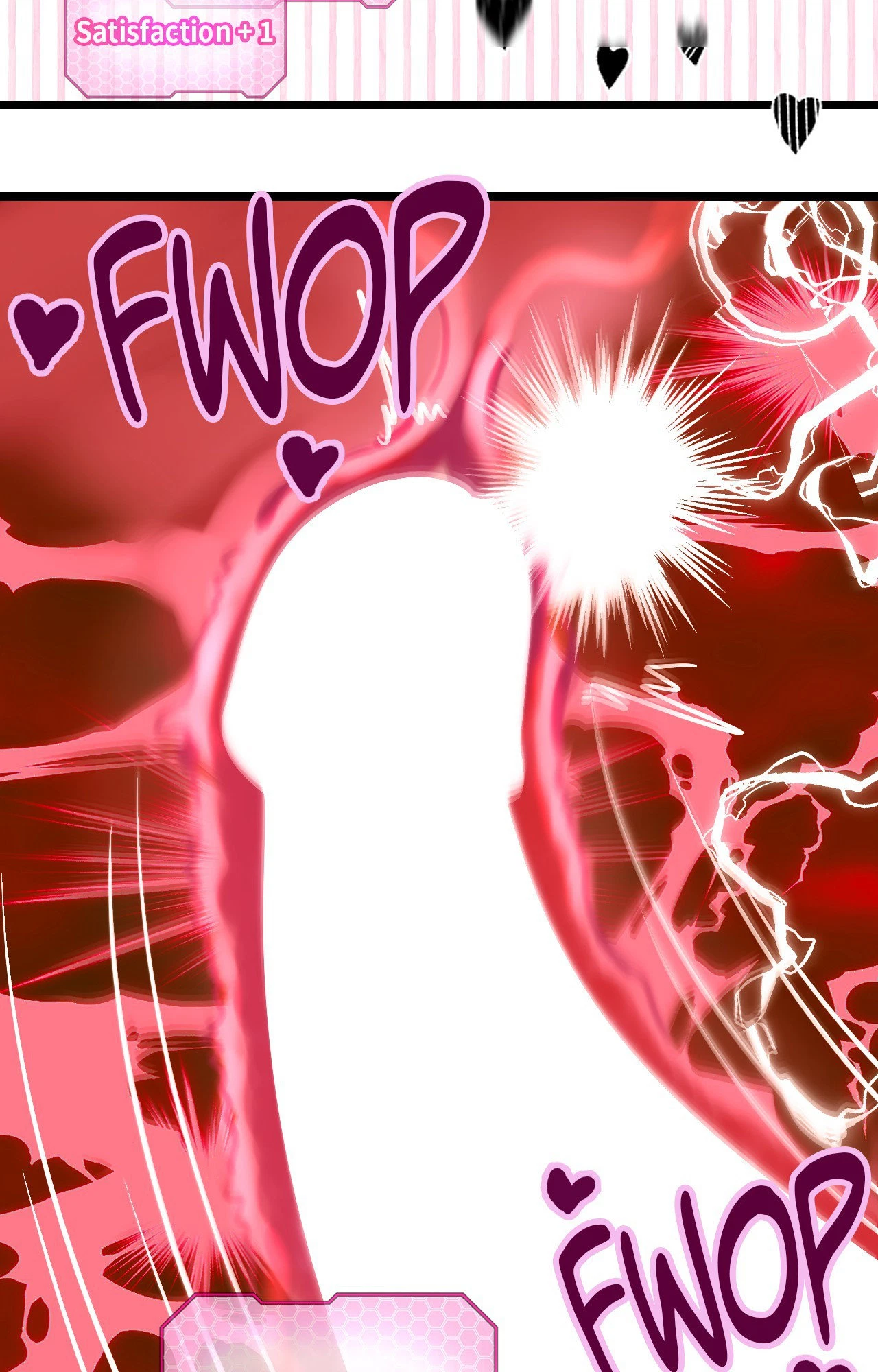 Chapter 11, page 69