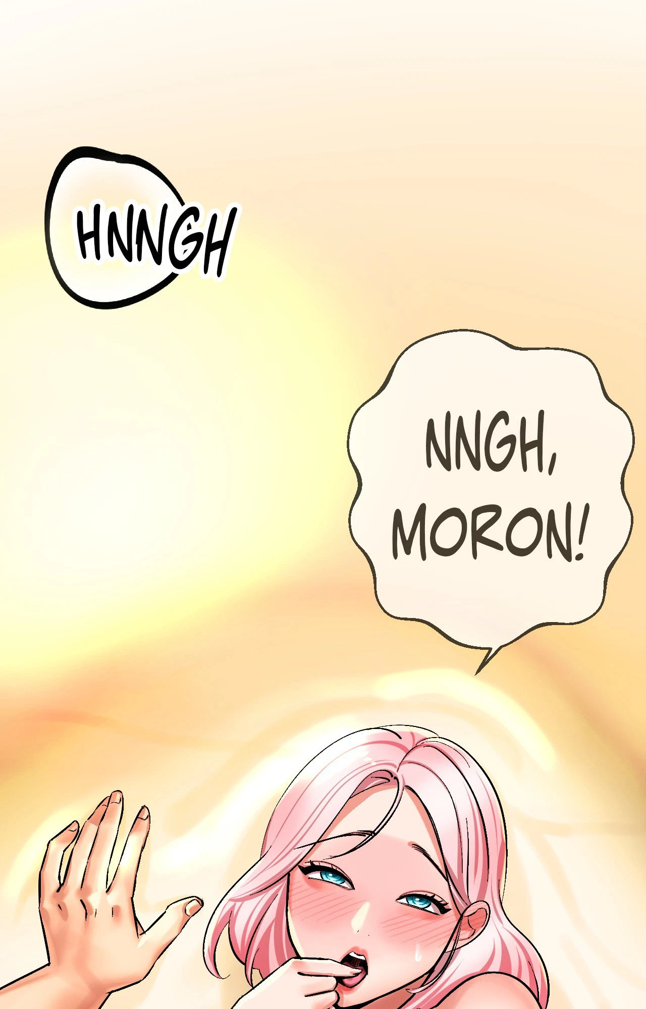 Chapter 11, page 7