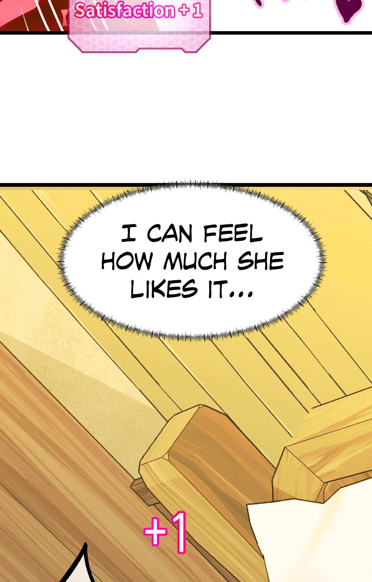 Chapter 11, page 70