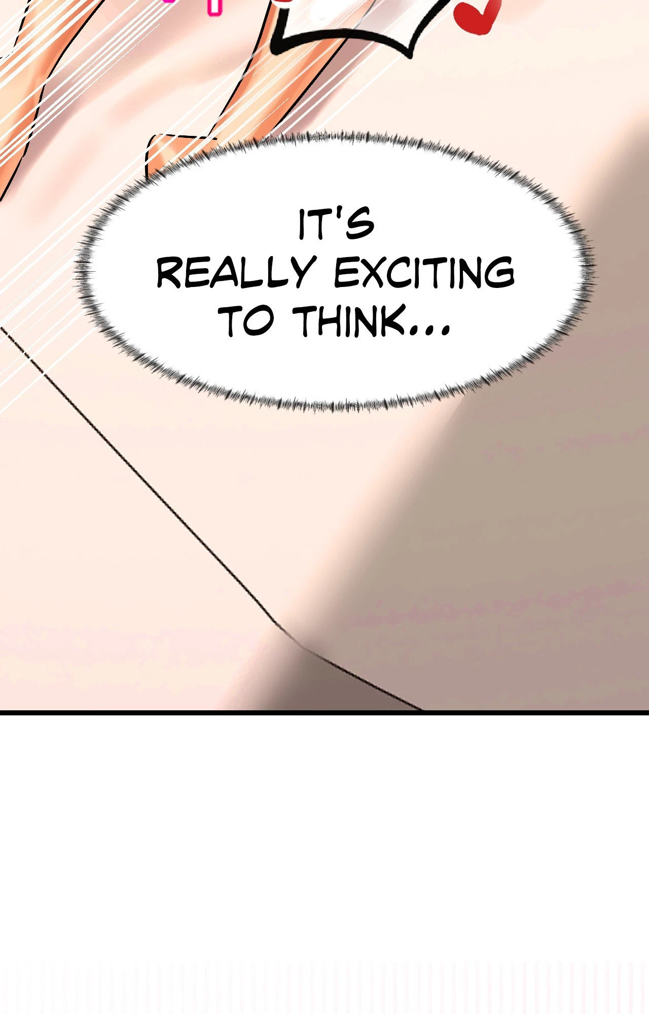 Chapter 11, page 72